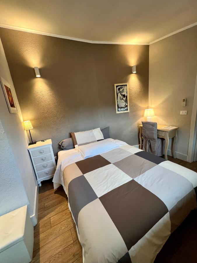 Hotel Bella Napoli Ristorante & Spa Φότζια Εξωτερικό φωτογραφία