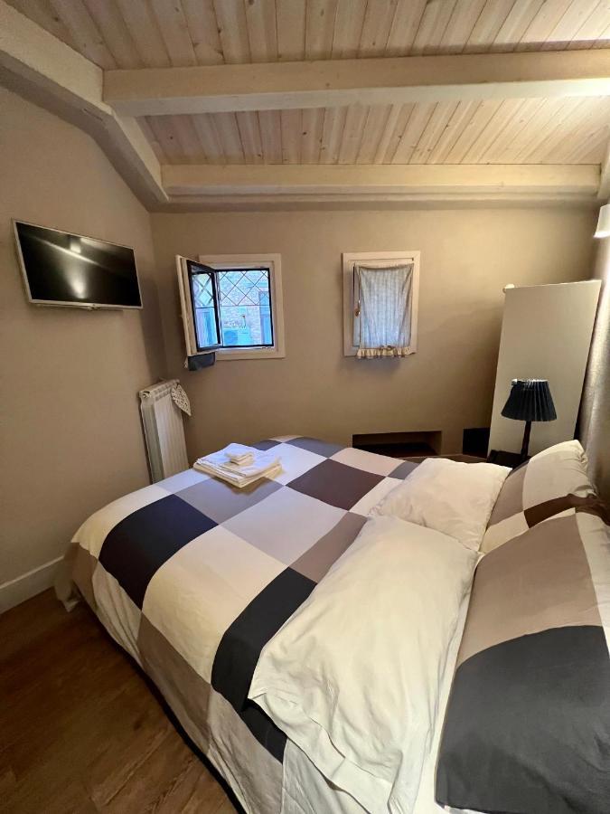 Hotel Bella Napoli Ristorante & Spa Φότζια Εξωτερικό φωτογραφία