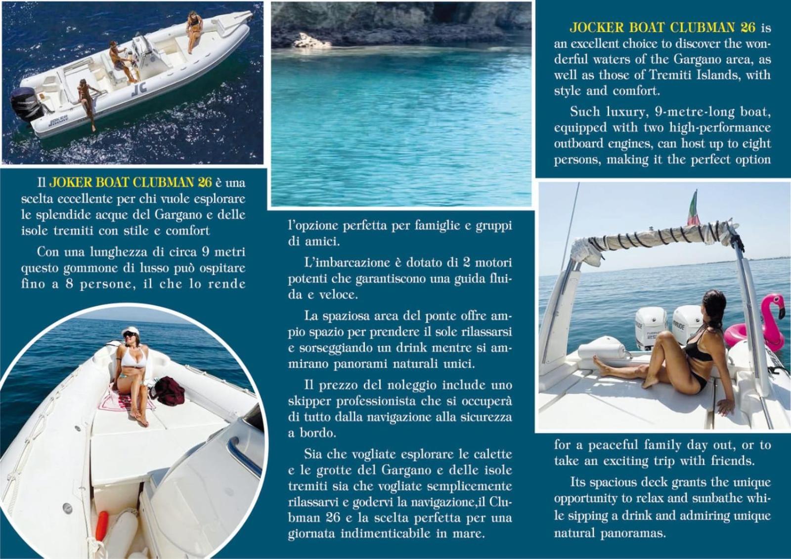 Hotel Bella Napoli Ristorante & Spa Φότζια Εξωτερικό φωτογραφία